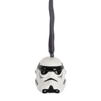 Zdjęcie produktu Ozdoba choinkowa Stormtrooper - Star Wars