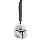 Zdjęcie produktu The Mandalorian ozdoba choinkowa - Star Wars