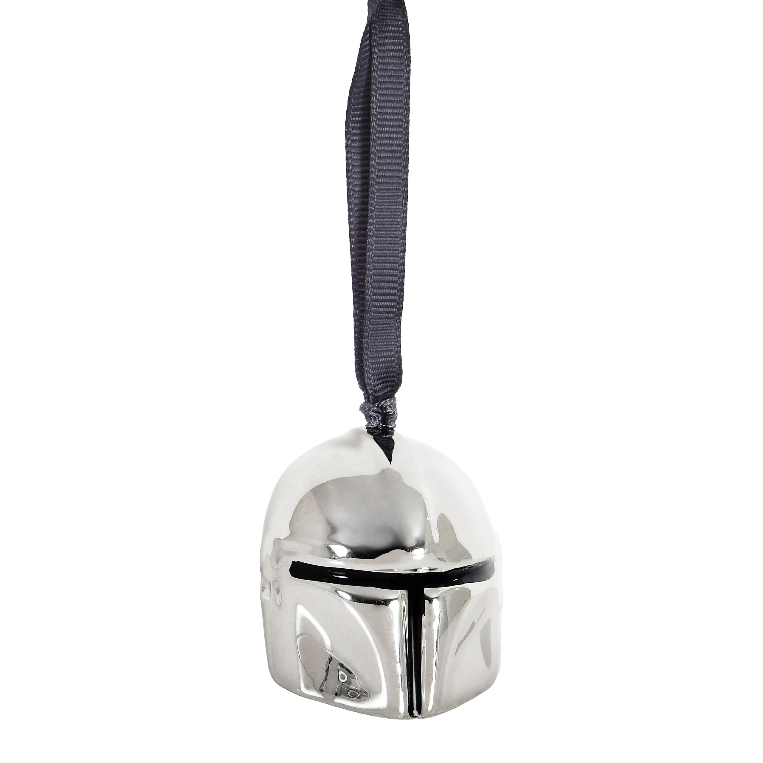 Zdjęcie produktu The Mandalorian ozdoba choinkowa - Star Wars