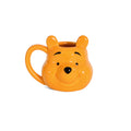 Product image Winnie the Pooh 3D Espresso Cup