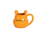 Product image Winnie the Pooh 3D Espresso Cup
