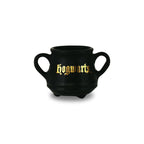 Zdjęcie produktu Harry Potter - Filiżanka do espresso 3D Kociołek Hogwart