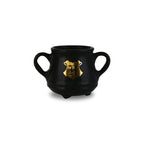 Zdjęcie produktu Harry Potter - Filiżanka do espresso 3D Kociołek Hogwart