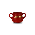 Product image Harry Potter - Gryffindor Cauldron 3D Espresso Cup