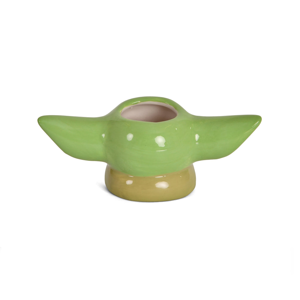Zdjęcie produktu Grogu 3D Filiżanka Espresso - Star Wars The Mandalorian