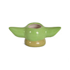 Zdjęcie produktu Grogu 3D Filiżanka Espresso - Star Wars The Mandalorian