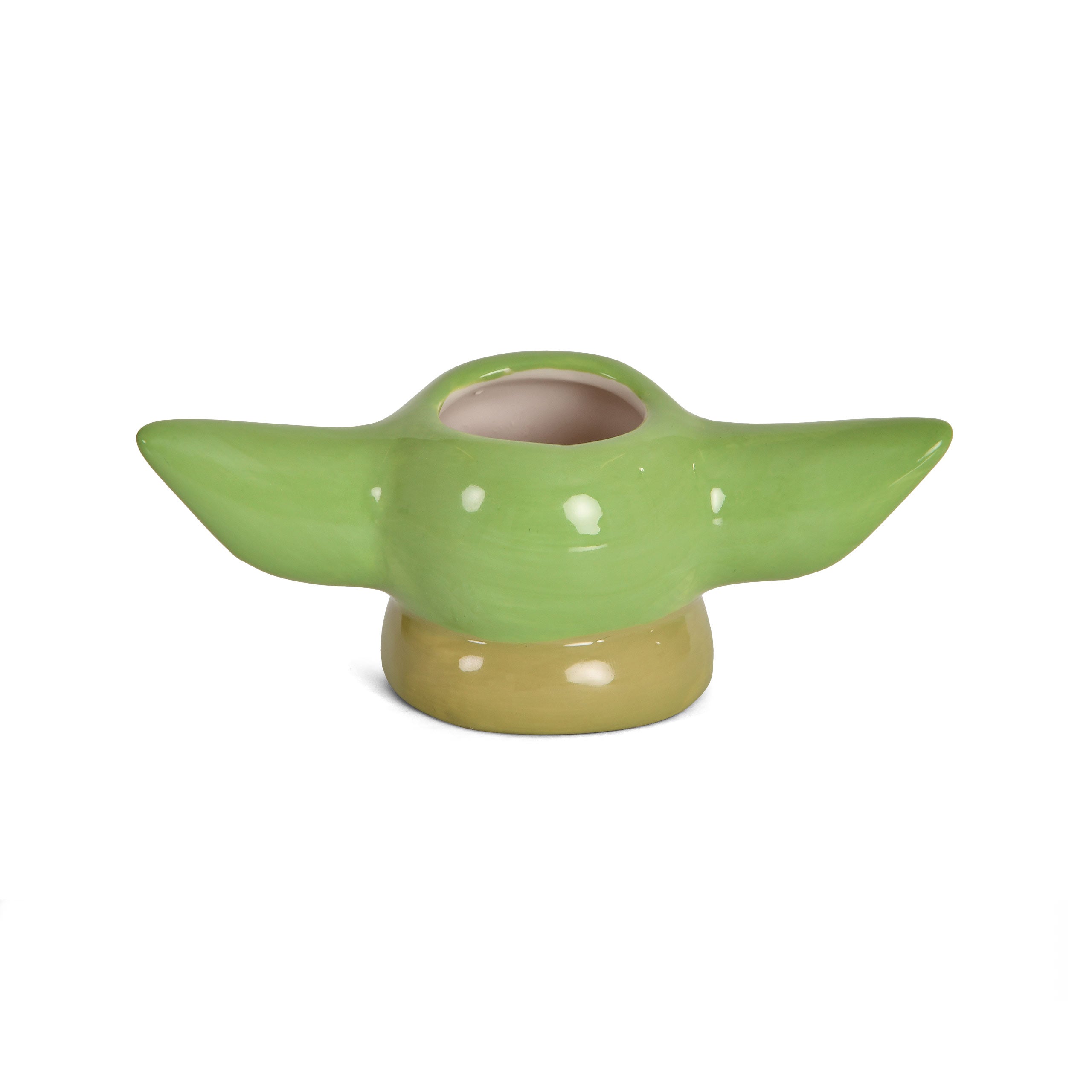 Zdjęcie produktu Grogu 3D Filiżanka Espresso - Star Wars The Mandalorian
