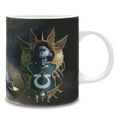 Product image Warhammer 40K - Ultramarines Mug