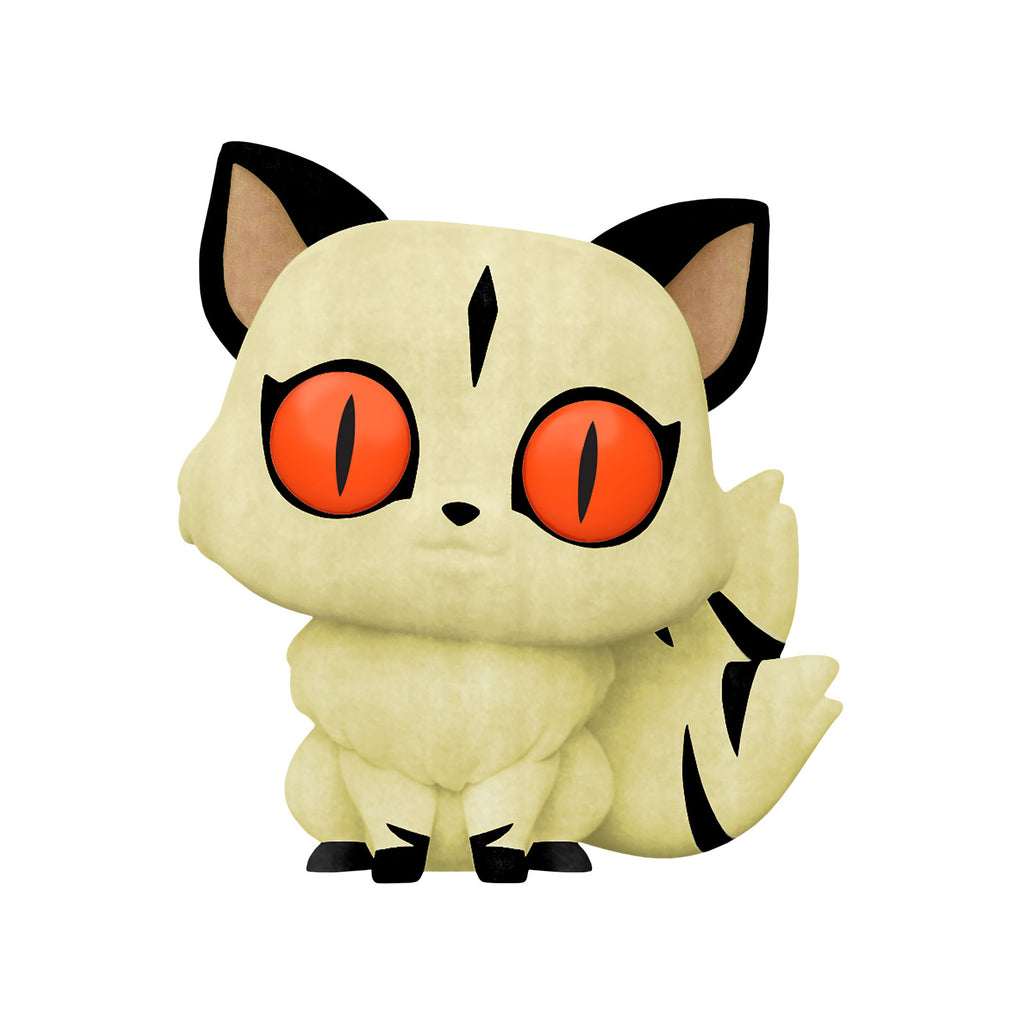 Zdjęcie produktu Inu Yasha - Kirara Funko Pop Figurka