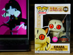 Zdjęcie produktu Inu Yasha - Kirara Funko Pop Figurka