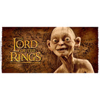 Product image Gollum Anniversary Mug - 20 Years The Lord of the Rings