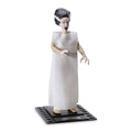 Zdjęcie produktu Universal Monsters - Panna młoda Frankensteina Bendyfigs Figurka 19 cm