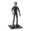 Zdjęcie produktu Universal Monsters - Figurka Bendyfigs Potwór Frankensteina 18 cm