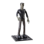 Zdjęcie produktu Universal Monsters - Figurka Bendyfigs Potwór Frankensteina 18 cm