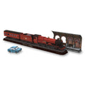Zdjęcie produktu Harry Potter - Hogwarts Express 3D Puzzle Set