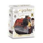 Zdjęcie produktu Harry Potter - Hogwarts Express 3D Puzzle Set