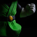 Zdjęcie produktu Super Saiyan Gohan Glow in the Dark Funko Pop Figura - Dragon Ball Z