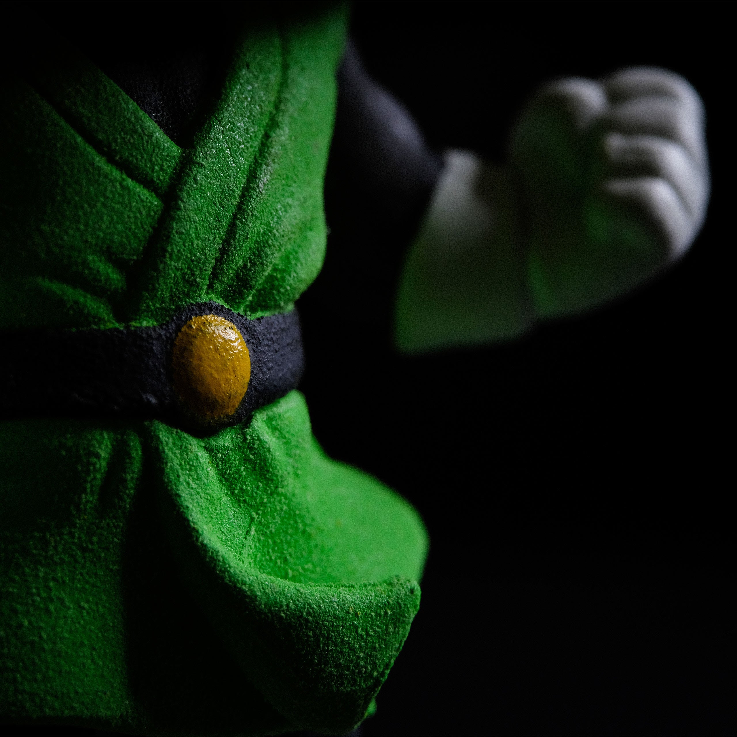 Zdjęcie produktu Super Saiyan Gohan Glow in the Dark Funko Pop Figura - Dragon Ball Z