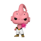 Zdjęcie produktu Dragon Ball Z - Kid Buu Kamehameha Funko Pop Figurka