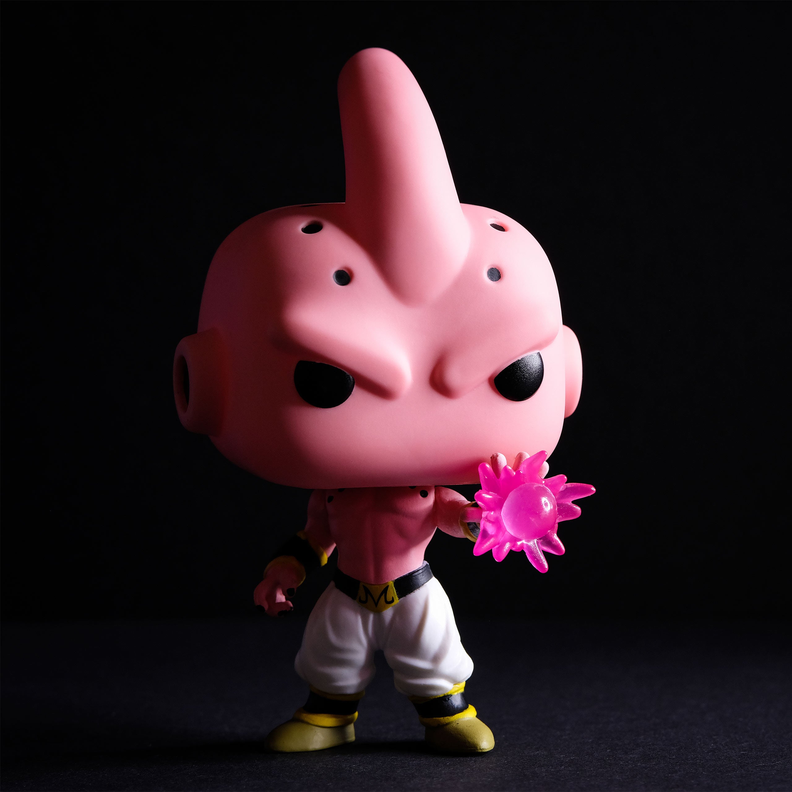 Zdjęcie produktu Dragon Ball Z - Kid Buu Kamehameha Funko Pop Figurka