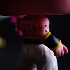 Zdjęcie produktu Dragon Ball Z - Kid Buu Kamehameha Funko Pop Figurka