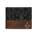 Product image Assassin's Creed - Valhalla Logo Wallet
