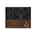 Product image Assassin's Creed - Valhalla Logo Wallet