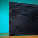 Product image Assassin's Creed - Valhalla Logo Wallet
