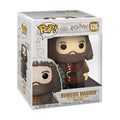 Zdjęcie produktu Harry Potter - Hagrid Holiday Funko Pop Figurka 15 cm