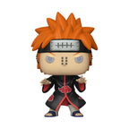 Product image Naruto - Pain Funko Pop Figure