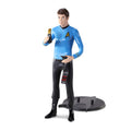 Product image Star Trek - McCoy Bendyfigs Figure 19 cm
