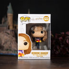 Zdjęcie produktu Harry Potter - Hermine Holiday Funko Pop Figurka