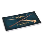 Zdjęcie produktu Harry Potter - Księga Różdżek Zestaw Prezentowy