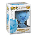 Zdjęcie produktu Harry Potter - Patronus Dumbledore'a Funko Pop Figurka