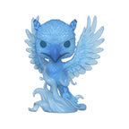 Zdjęcie produktu Harry Potter - Patronus Dumbledore'a Funko Pop Figurka