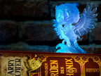Zdjęcie produktu Harry Potter - Patronus Dumbledore'a Funko Pop Figurka