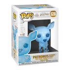 Zdjęcie produktu Harry Potter - Patronus Snape'a Funko Pop Figurka