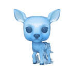 Zdjęcie produktu Harry Potter - Patronus Snape'a Funko Pop Figurka