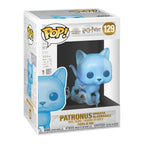 Zdjęcie produktu Harry Potter - Patronus McGonagall Funko Pop Figurka