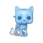 Zdjęcie produktu Harry Potter - Patronus McGonagall Funko Pop Figurka