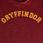 Zdjęcie produktu Harry Potter - Gryffindor College Sweter czerwony