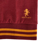 Zdjęcie produktu Harry Potter - Gryffindor College Sweter czerwony