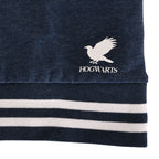 Zdjęcie produktu Harry Potter - Sweter Ravenclaw College niebieski