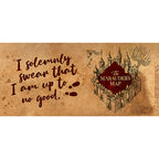 Product image Harry Potter - Marauder's Map Mug