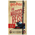Zdjęcie produktu Harry Potter - Magiczna podróż