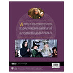 Product image Harry Potter Film World - Everything about the Teachers of Hogwarts