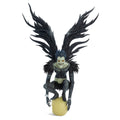 Zdjęcie produktu Death Note - Ryuk Glow in the Dark Figurka 30 cm