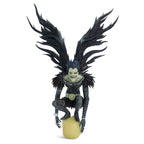 Zdjęcie produktu Death Note - Ryuk Glow in the Dark Figurka 30 cm