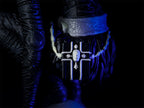 Zdjęcie produktu Death Note - Ryuk Glow in the Dark Figurka 30 cm