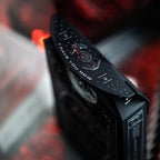 Zdjęcie produktu Star Wars - Dark Side Gra Karciana Silver Edition